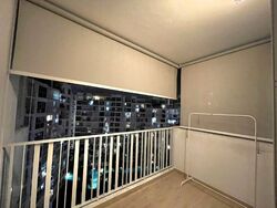 Forestville (D25), Condominium #611436271